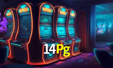 14Pg.Com