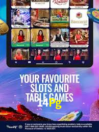 14Pg.Com