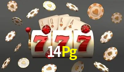 14Pg.Com