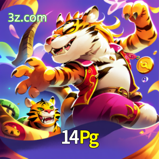 14Pg.Com